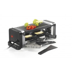 RACLETTE DUO GR202_350N