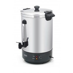 PERCOLATEUR A CAFE PRO ZJ_150