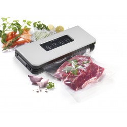 CONDITIONNEUSE SOUS VIDE D'AIR TYPE PRO VS5160