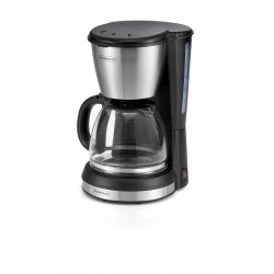 CAFETIERE AVEC BROYEUR KCP4266