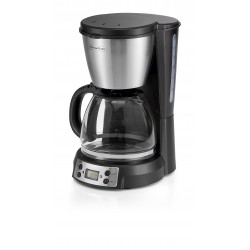 CAFETIERE FILTRE 12-15...