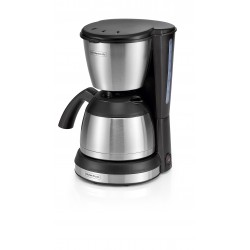 CAFETIERE ISOTHERME 10-12...