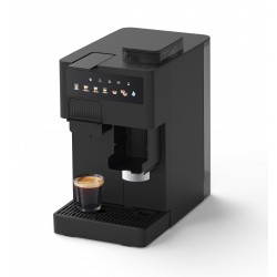 CAFETIERE EXPRESSO...