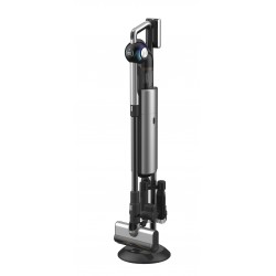 Aspirateur balai sans fil...