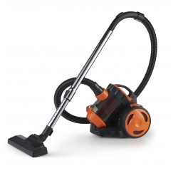 Aspirateur traineau sans...