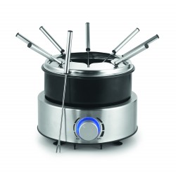 APPAREIL A FONDUE ref...