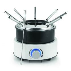 APPAREIL A FONDUE ref...