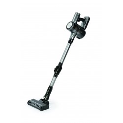 ASPIRATEUR BALAI SANS FIL...