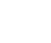 Confort Line